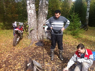 click for enlarge 1024 X 765 470.9 Kb picture