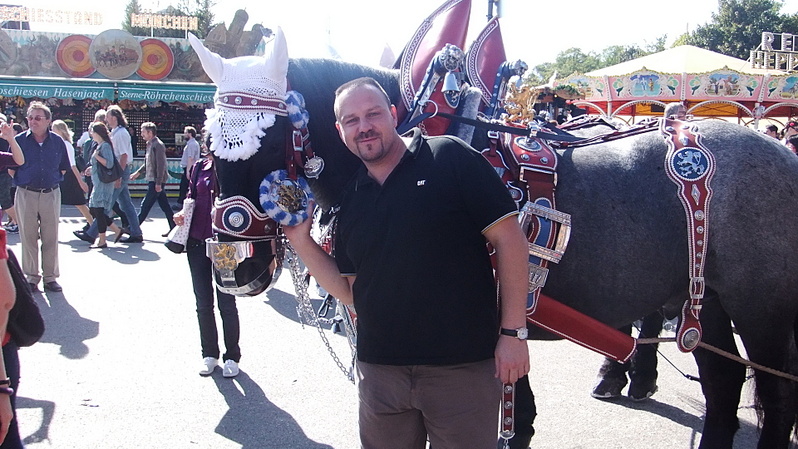 click for enlarge 1920 X 1079 764.4 Kb picture