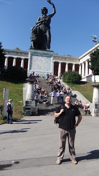 click for enlarge 1920 X 3416 561.5 Kb picture