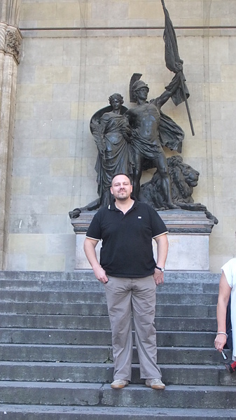 click for enlarge 1920 X 3416 450.1 Kb picture