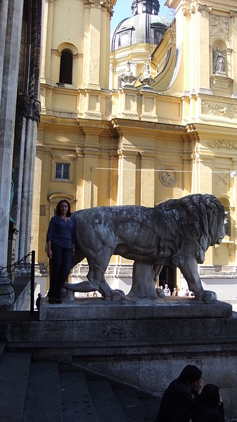 click for enlarge 1920 X 3416 516.4 Kb picture