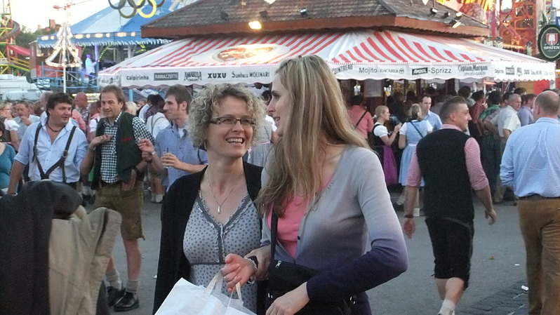 click for enlarge 1920 X 1079 559.0 Kb picture