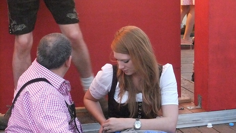 click for enlarge 1920 X 1079 563.5 Kb picture