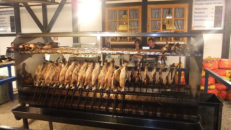 click for enlarge 1920 X 1079 717.1 Kb picture