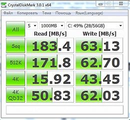 click for enlarge 410 X 378 48.5 Kb picture