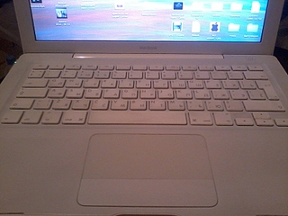 click for enlarge 1600 X 1200 556.7 Kb picture