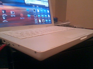 click for enlarge 1600 X 1200 459.1 Kb picture