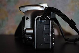 click for enlarge 774 X 518  62.8 Kb picture