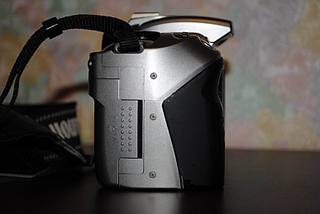 click for enlarge 774 X 518  64.6 Kb picture