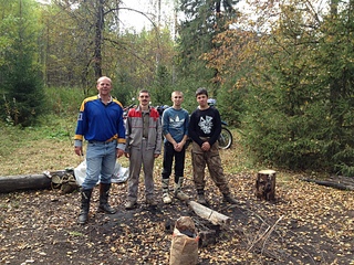 click for enlarge 1920 X 1440 500.3 Kb picture