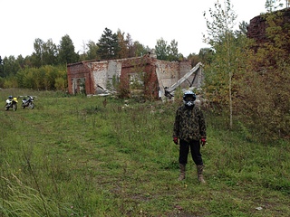 click for enlarge 1920 X 1440 393.5 Kb picture