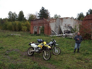 click for enlarge 1920 X 1440 340.3 Kb picture