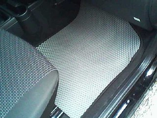 click for enlarge 604 X 453 61.3 Kb picture