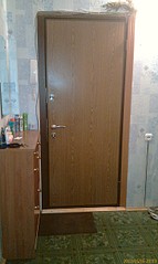 click for enlarge 1552 X 2592 907.5 Kb picture