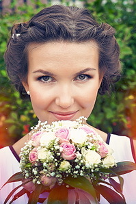 click for enlarge 533 X 800 194.6 Kb picture