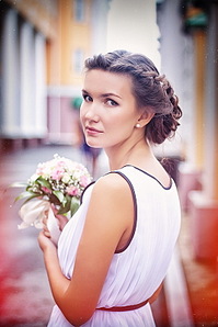 click for enlarge 533 X 800 123.7 Kb picture