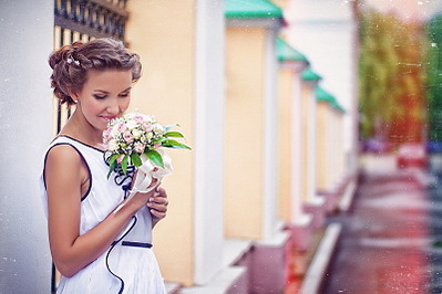 click for enlarge 800 X 533 122.6 Kb picture