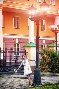 click for enlarge 533 X 800 202.3 Kb picture