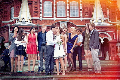click for enlarge 800 X 533 270.4 Kb picture