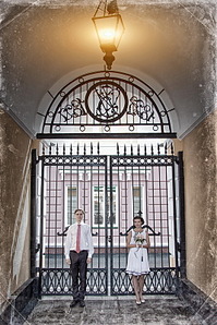 click for enlarge 533 X 800 203.4 Kb picture