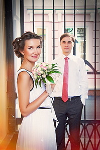 click for enlarge 533 X 800 138.1 Kb picture