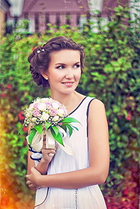 click for enlarge 533 X 800 185.9 Kb picture