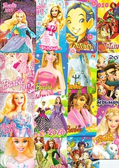 click for enlarge 616 X 869 344.8 Kb picture