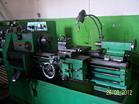 click for enlarge 1920 X 1440 682.1 Kb picture