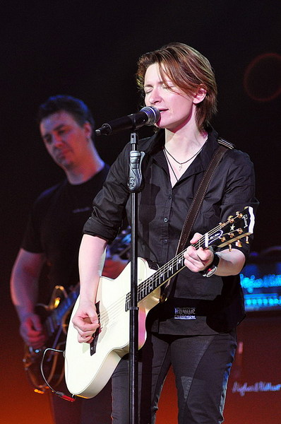 click for enlarge 531 X 800 127.3 Kb picture