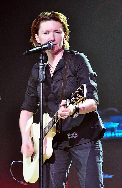 click for enlarge 520 X 800 137.0 Kb picture