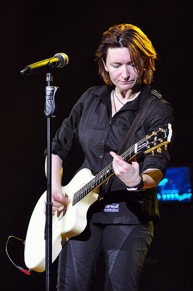 click for enlarge 531 X 800 124.4 Kb picture