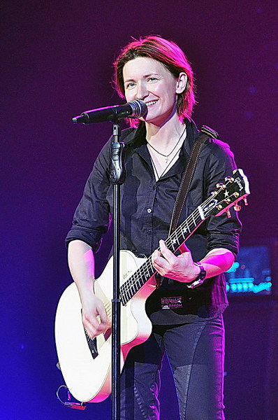 click for enlarge 531 X 800 140.7 Kb picture