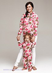 click for enlarge 730 X 1024 91.9 Kb picture
