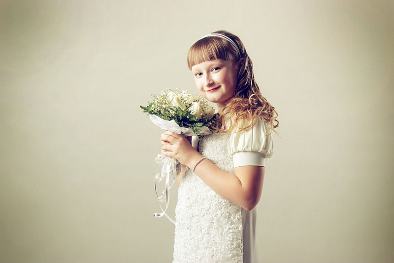 click for enlarge 1920 X 1280 313.4 Kb picture