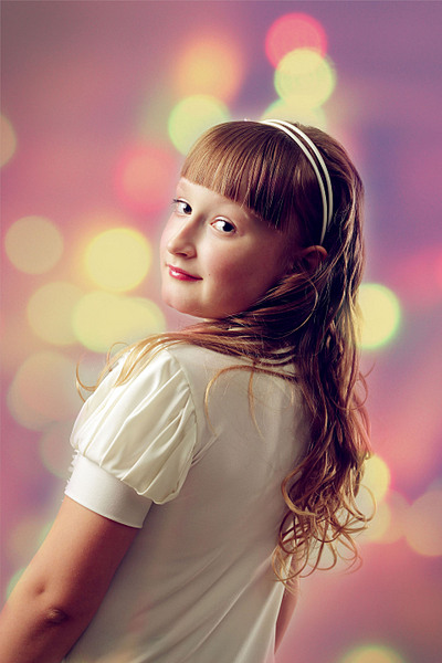 click for enlarge 1920 X 2880 333.7 Kb picture