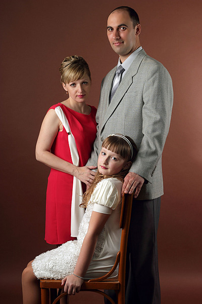 click for enlarge 1920 X 2880 1019.1 Kb picture