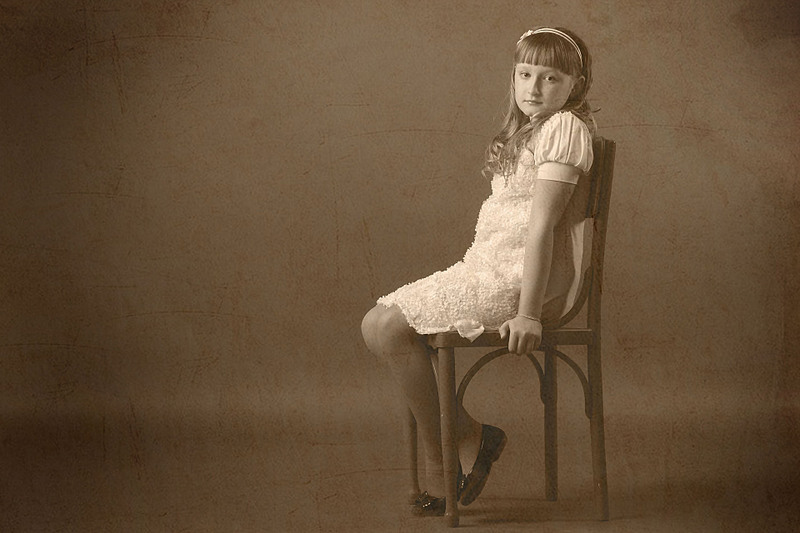 click for enlarge 1920 X 1280 316.8 Kb picture