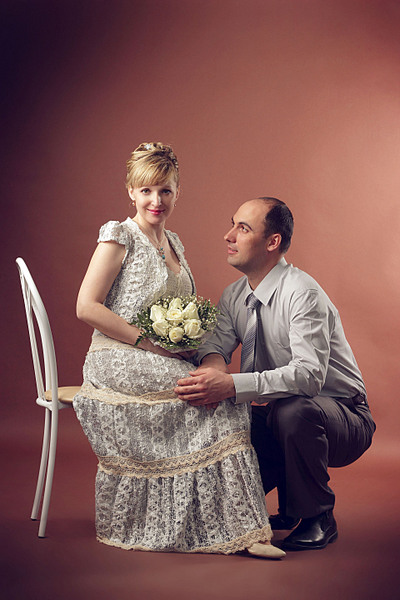 click for enlarge 1920 X 2880 403.3 Kb picture