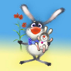 click for enlarge 400 X 400  31.8 Kb picture