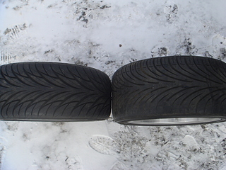 click for enlarge 1920 X 1440 149.0 Kb picture