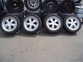 click for enlarge 604 X 453  55.7 Kb picture