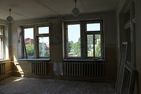 click for enlarge 1280 X 852 141.9 Kb picture