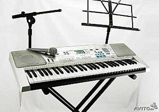 click for enlarge 640 X 449  35.3 Kb picture