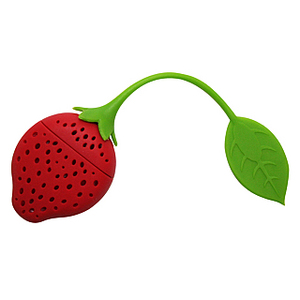 click for enlarge 640 X 640 84.7 Kb picture
