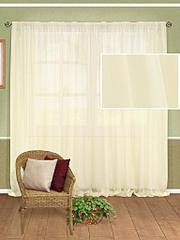 click for enlarge 768 X 1024 74.2 Kb picture
