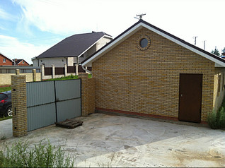click for enlarge 800 X 597 143.8 Kb picture