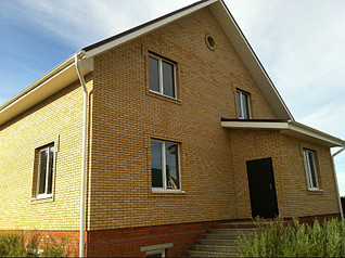 click for enlarge 800 X 597 198.3 Kb picture