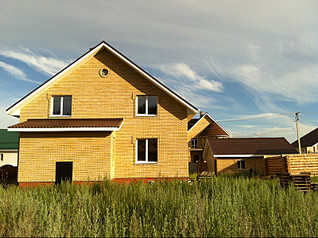 click for enlarge 800 X 597 203.9 Kb picture