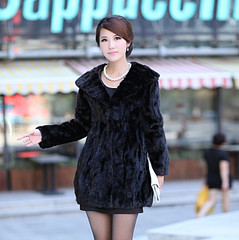 click for enlarge 750 X 751 121.3 Kb picture