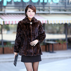 click for enlarge 750 X 751 122.1 Kb picture